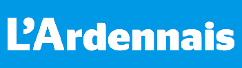 L’Ardennais